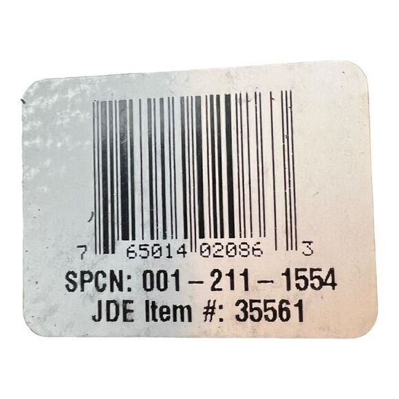 The Artist in Nature: Thomas Kinkade and the Plein Air Tradition Book NEW - Picture 5 of 8